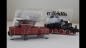 Preview: Märklin 3902 Bausatz Rangierlok analog Bausatz